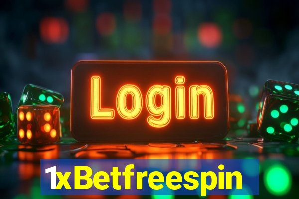 1xBetfreespin