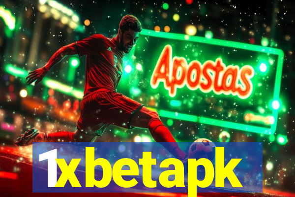 1xbetapk