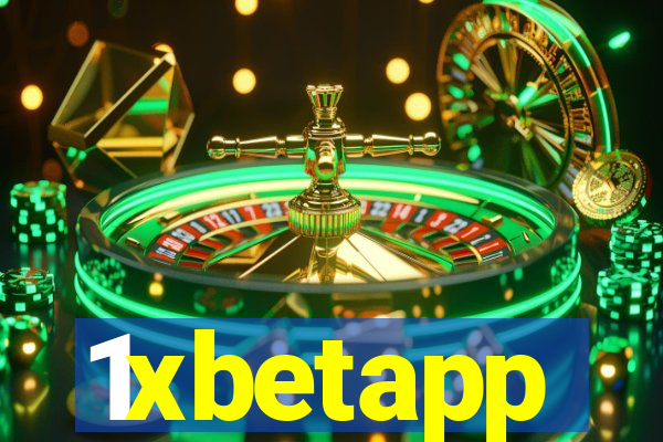 1xbetapp