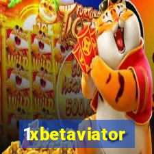1xbetaviator