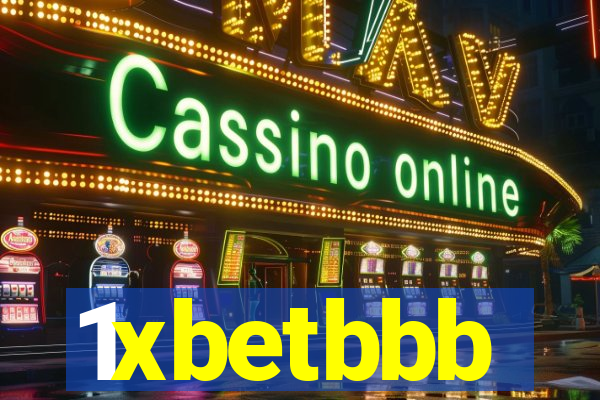 1xbetbbb