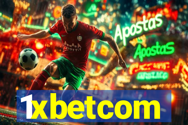 1xbetcom