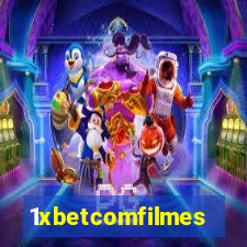 1xbetcomfilmes