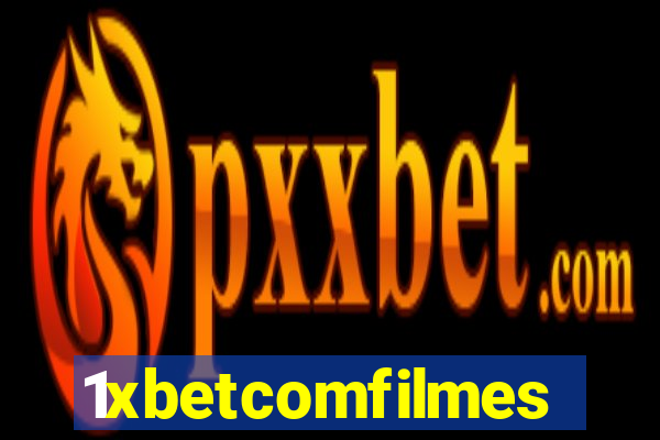 1xbetcomfilmes