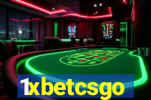 1xbetcsgo