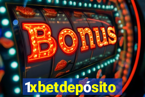 1xbetdepósito