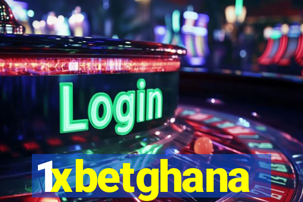 1xbetghana