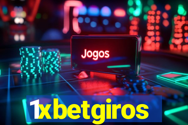 1xbetgiros