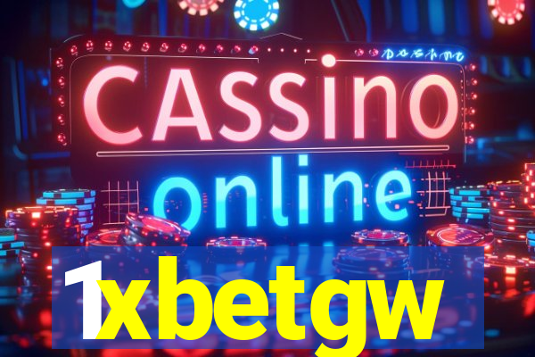 1xbetgw
