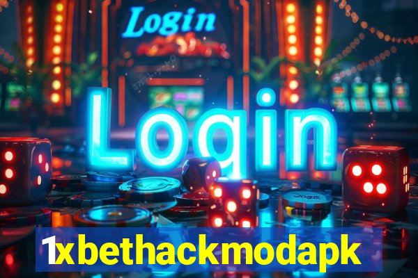 1xbethackmodapk