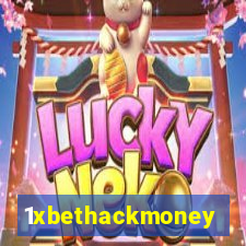 1xbethackmoney