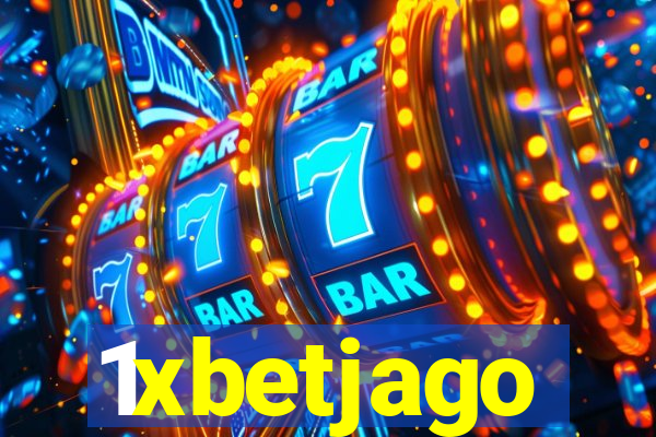 1xbetjago