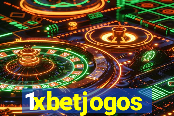 1xbetjogos