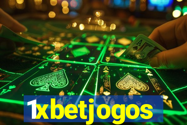 1xbetjogos