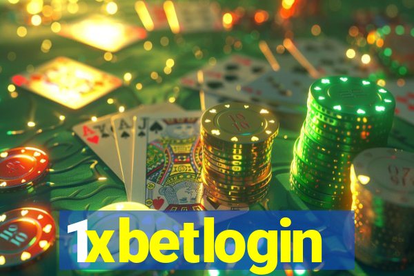 1xbetlogin