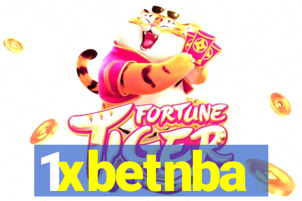 1xbetnba
