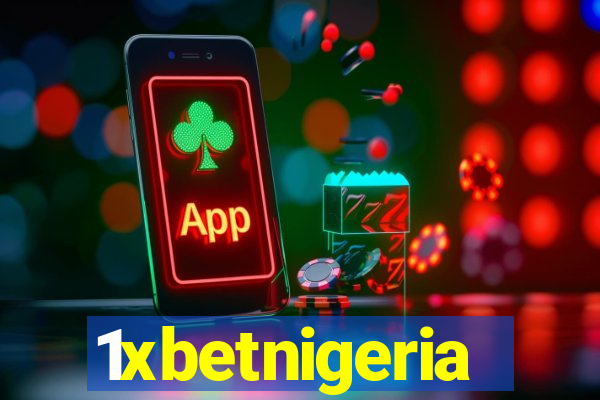 1xbetnigeria