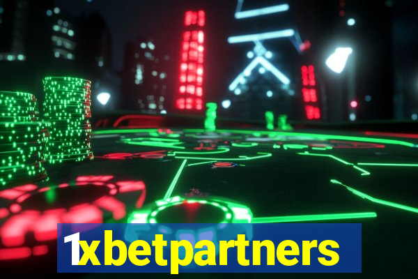 1xbetpartners