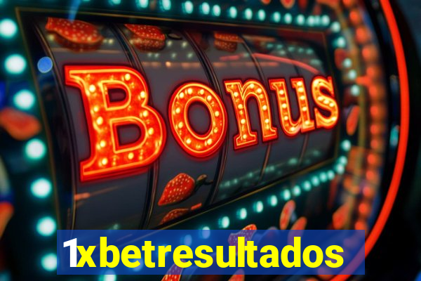 1xbetresultados