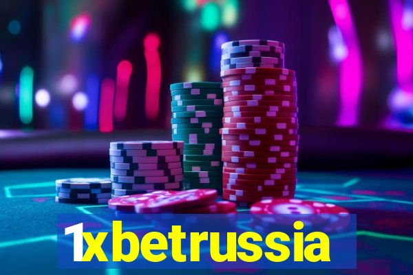1xbetrussia