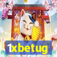 1xbetug