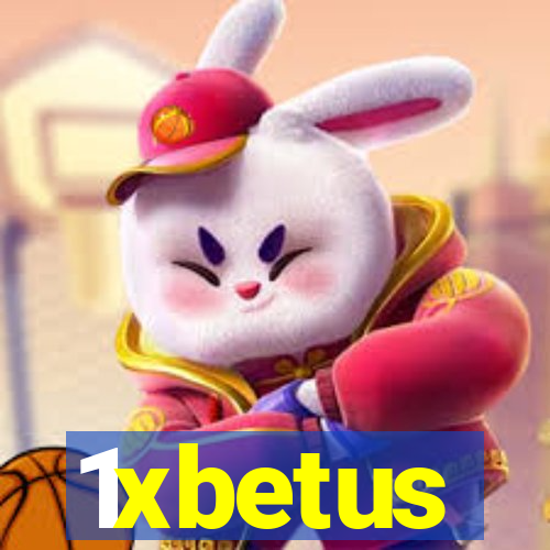 1xbetus