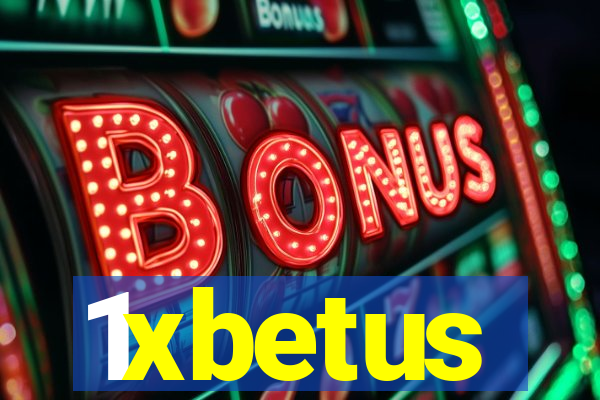 1xbetus