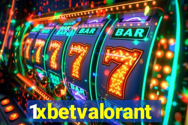 1xbetvalorant