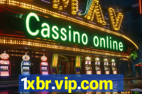 1xbr.vip.com