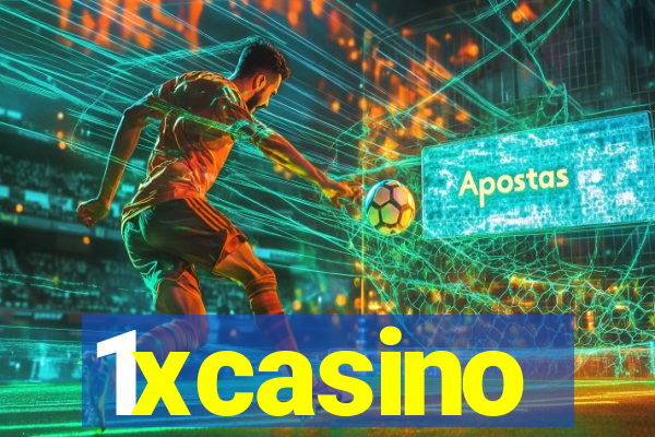 1xcasino