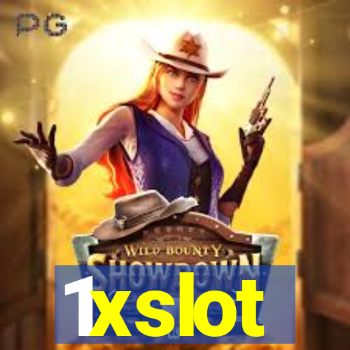1xslot