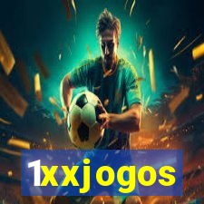 1xxjogos