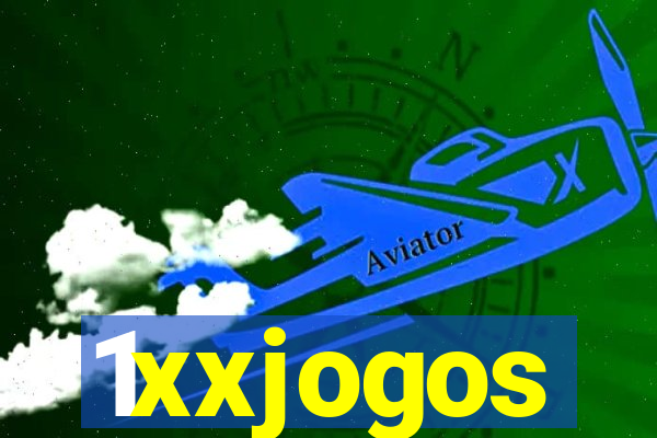 1xxjogos
