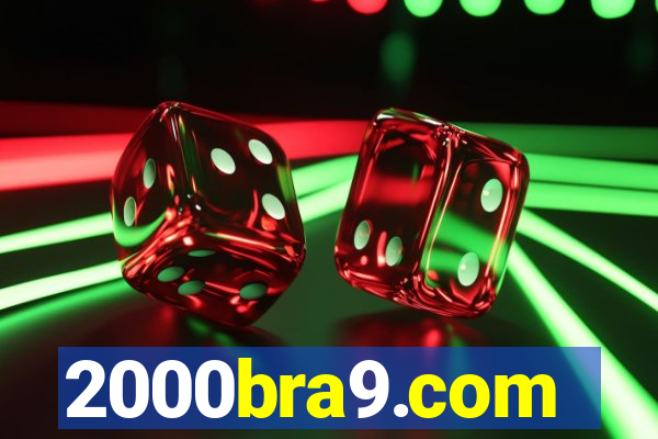 2000bra9.com