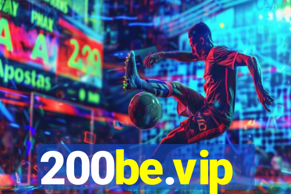 200be.vip