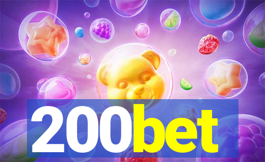 200bet