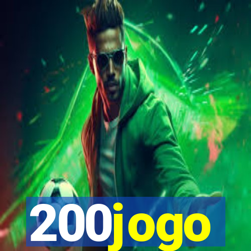 200jogo