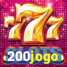 200jogo
