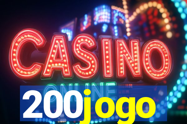 200jogo