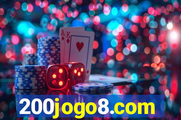 200jogo8.com