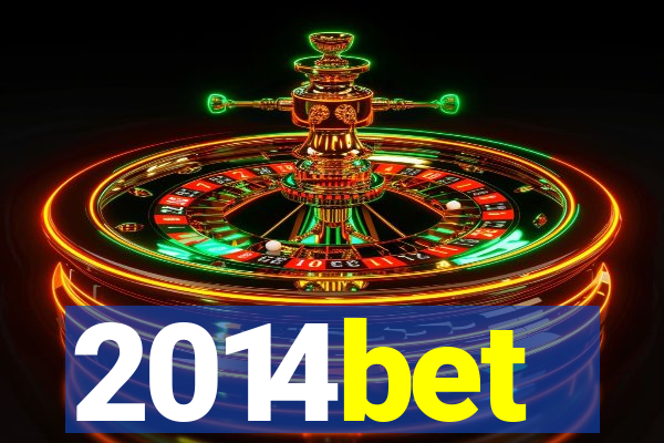 2014bet