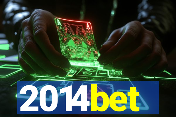 2014bet