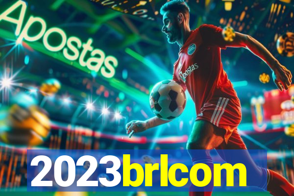 2023brlcom
