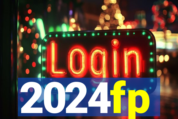 2024fp