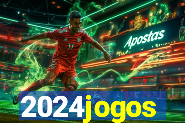 2024jogos