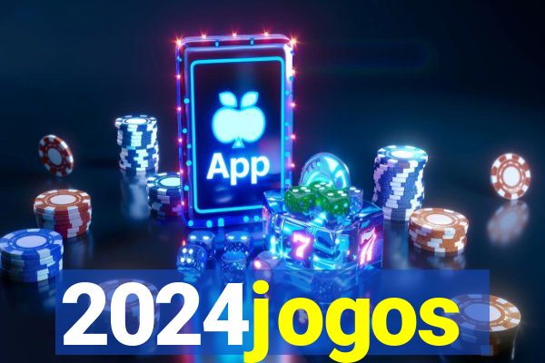2024jogos