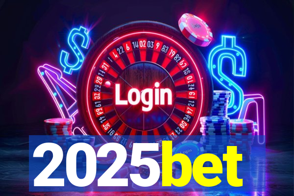 2025bet