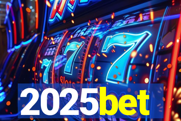 2025bet