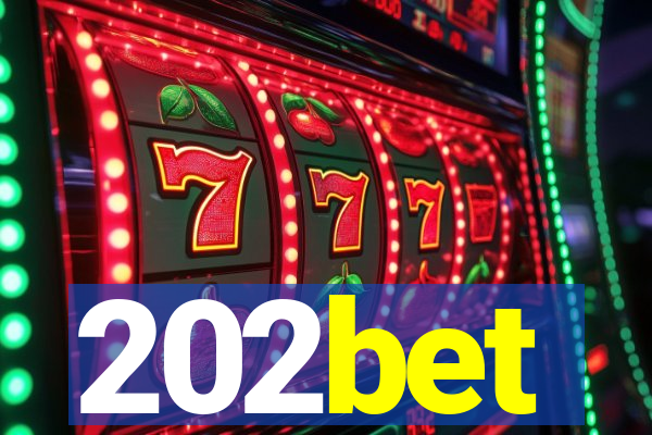 202bet