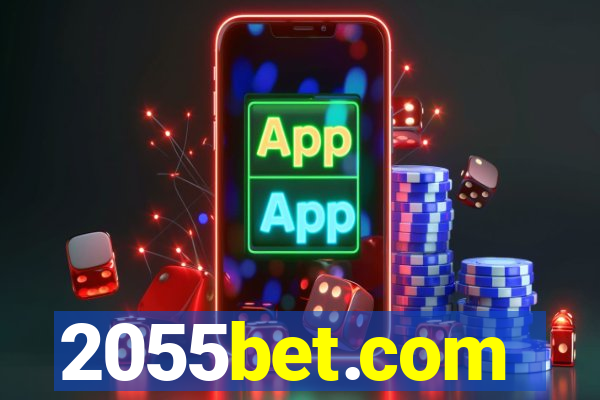 2055bet.com
